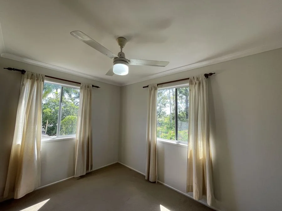 Additional image 10 of 38 Northview Terrace, Mount Pleasant QLD 4740