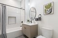 Additional image 9 of 3140 N Clybourn Ave, Chicago, IL, 60618
