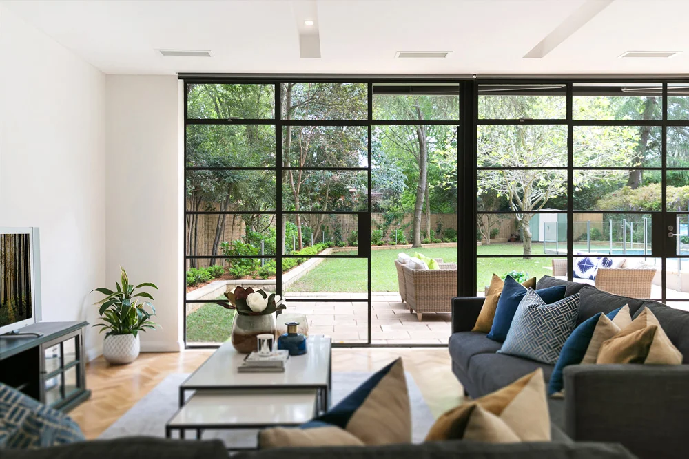 Additional image 4 of 68 Burns Road, Wahroonga NSW 2076