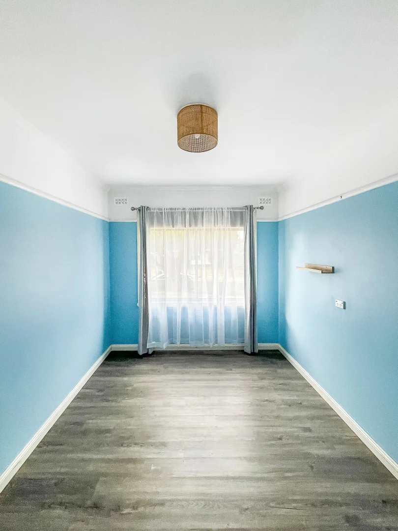 Additional image 9 of 32 Churchill Road, Morwell VIC 3840