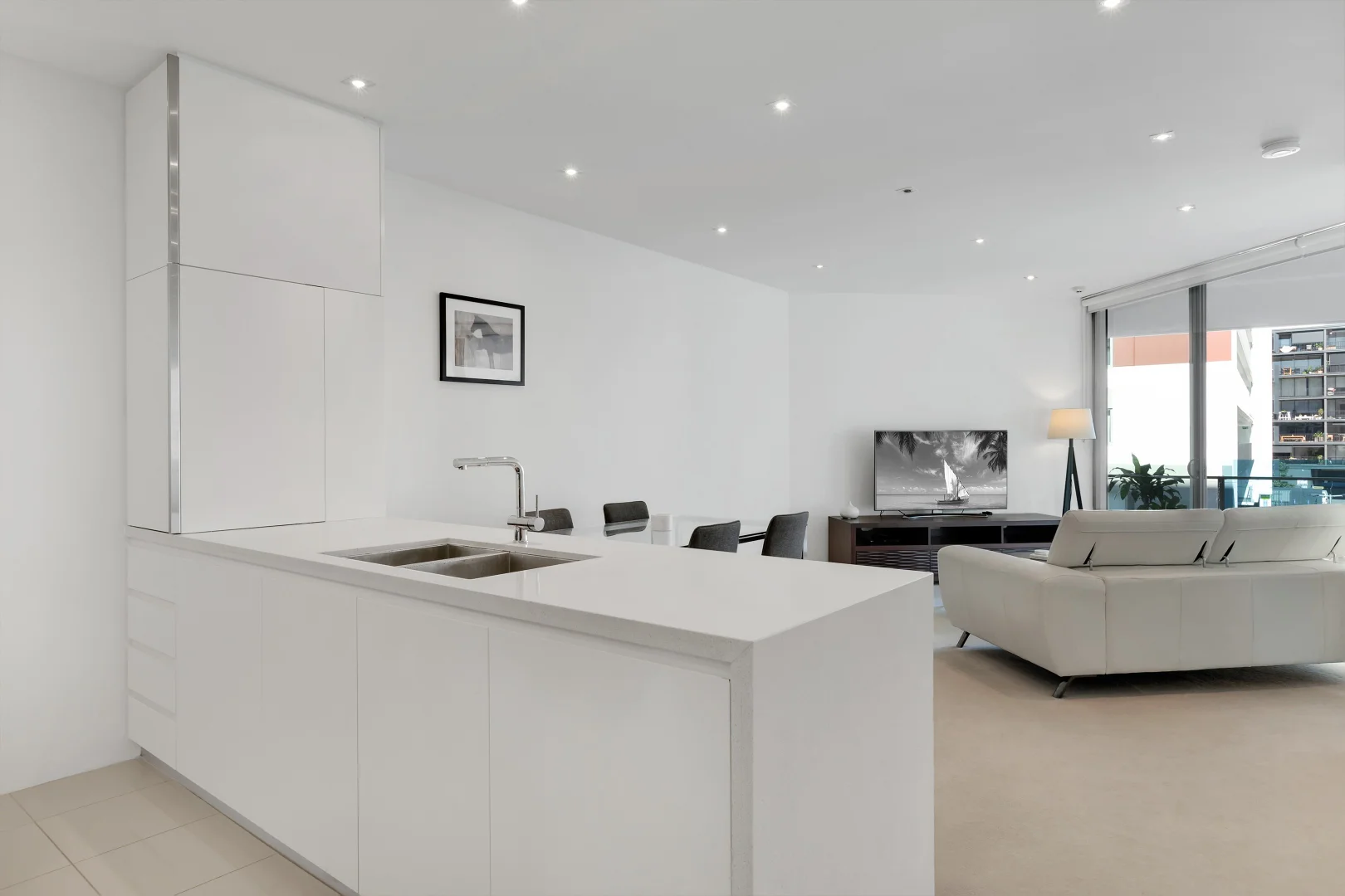 Additional image 3 of 1207/45 Duncan Street, West End QLD 4101