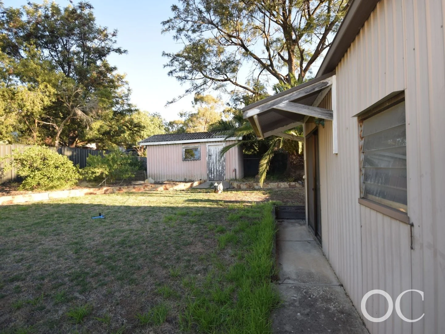 Additional image 13 of 64 Auricchio Avenue, St Marys SA 5042