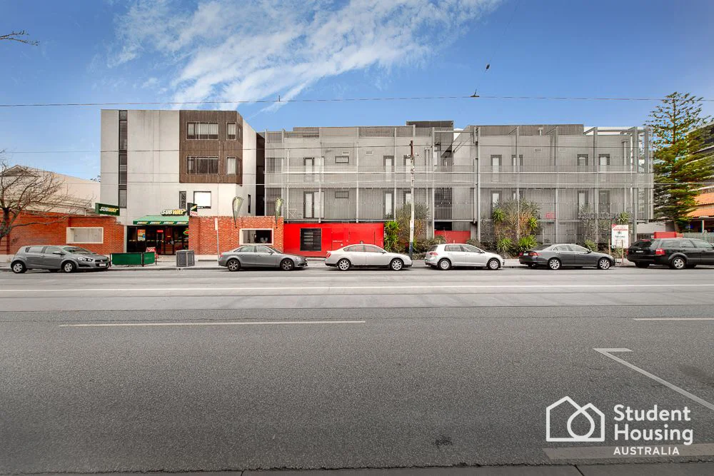 101C/60 Waverley Road, Malvern East VIC 3145