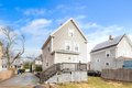Additional image 27 of 10 Columbus Ave, Saugus, MA, 01906