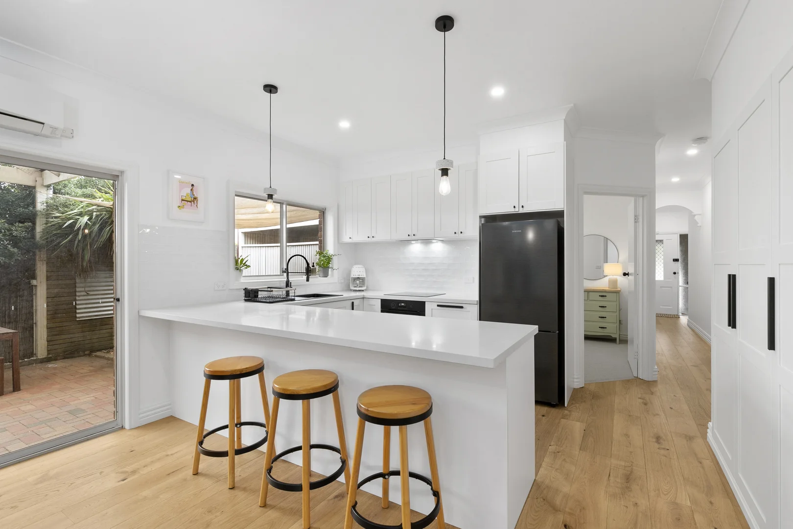 Additional image 3 of 1 Lehmann Avenue, Grovedale VIC 3216