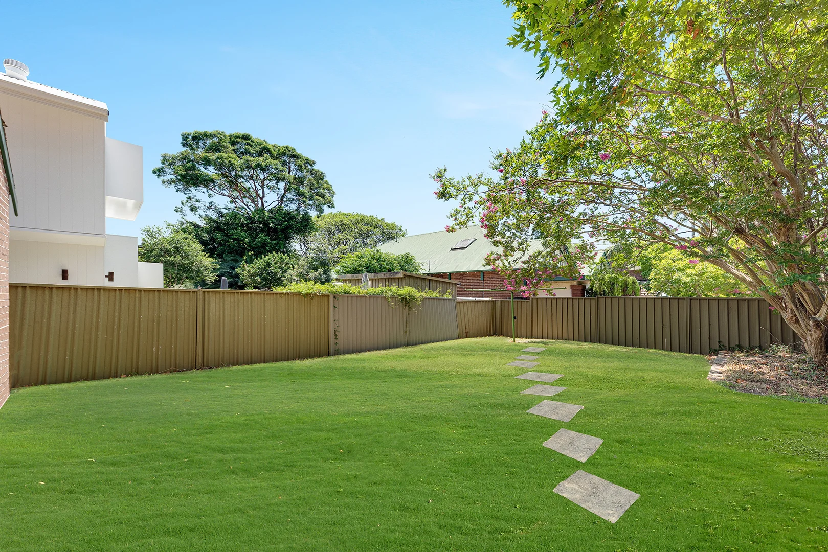 Additional image 3 of 146 Chandos Street, Crows Nest NSW 2065
