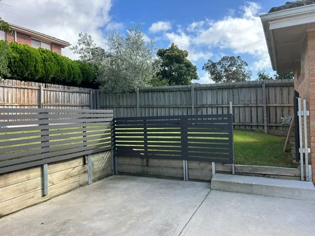 Additional image 15 of 43 Kathleen Street, Preston VIC 3072