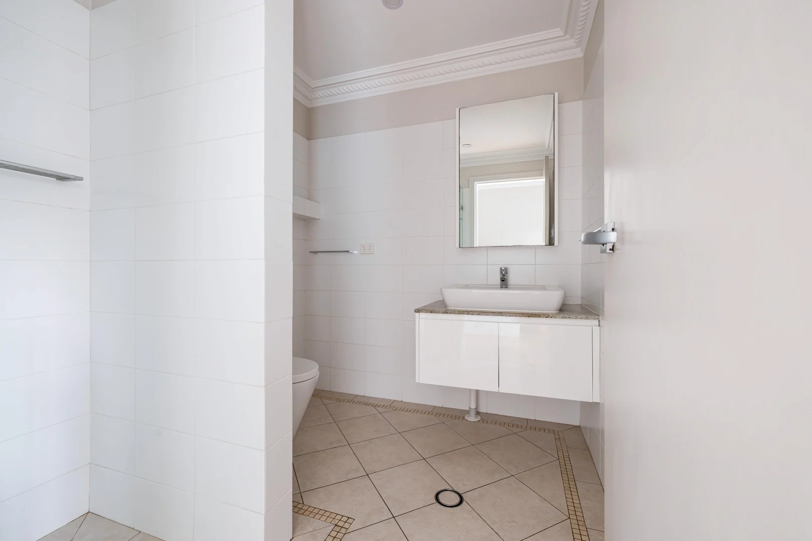 Additional image 14 of 1D Reuss Street, Glebe NSW 2037