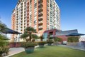 77 N Almaden Ave, San Jose, CA, 95110