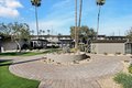 Additional image 86 of 12301 Studebaker Rd, Norwalk, CA, 90650