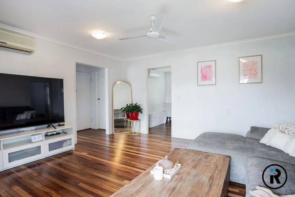 Additional image 3 of 207 Whitehill Road, Raceview QLD 4305