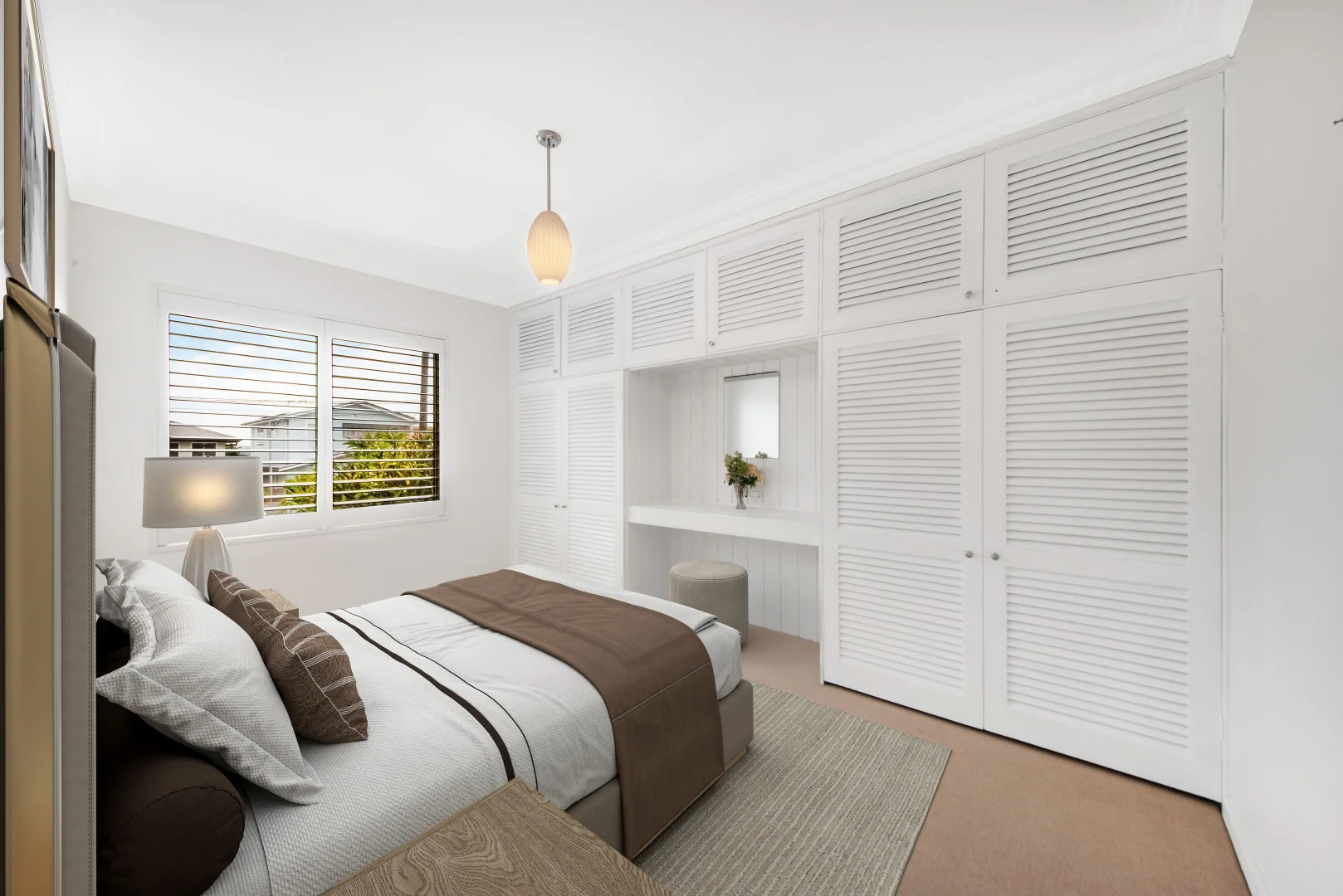 Additional image 12 of 55 Claudare Street, Collaroy Plateau NSW 2097