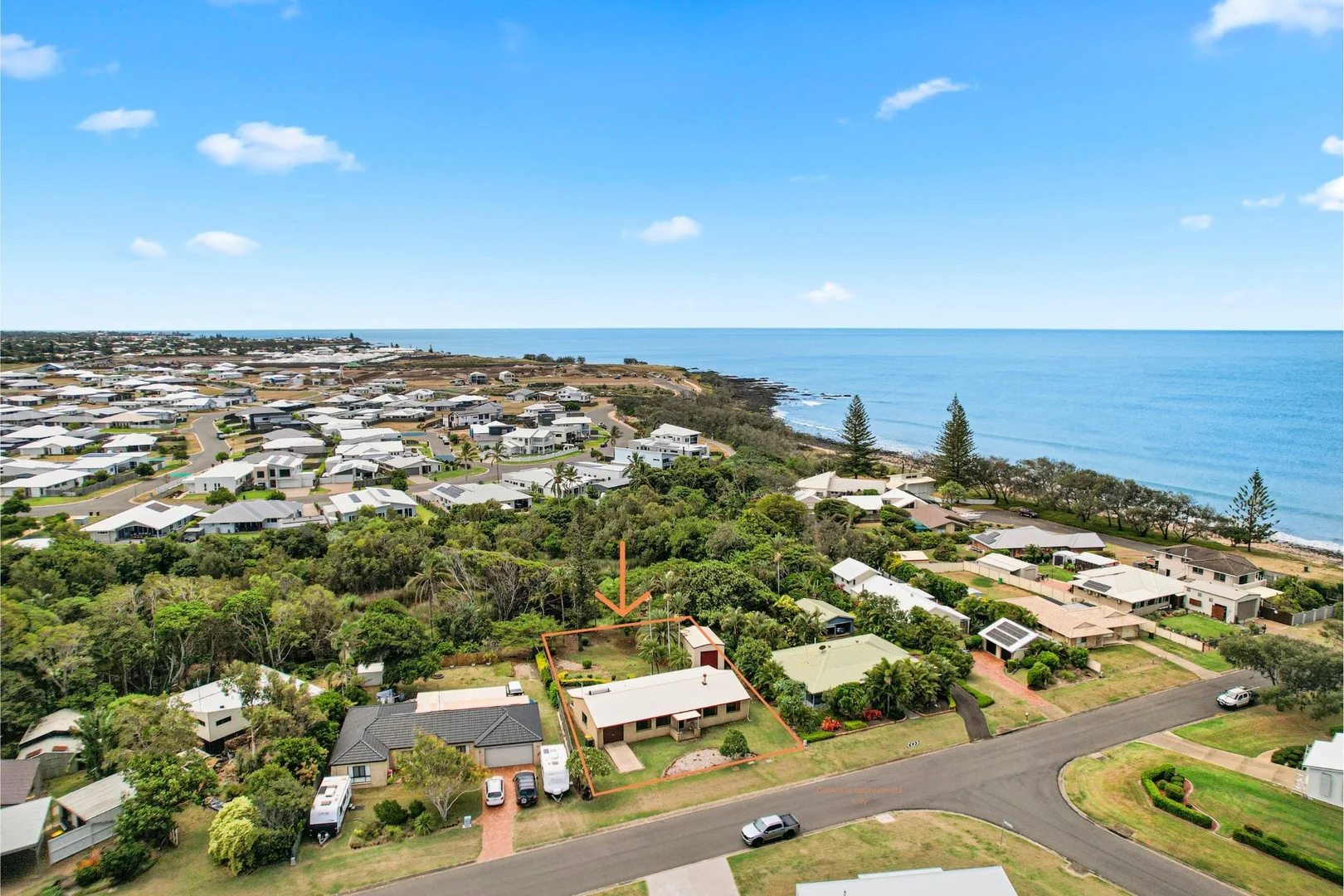 11 Kalina Street, Innes Park QLD 4670