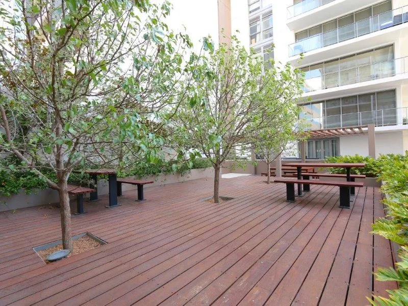 Additional image 34 of 37/149-151 Adelaide Terrace, East Perth WA 6004