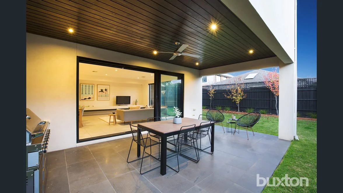 Additional image 15 of 20 Huntley Road, Bentleigh VIC 3204