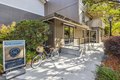Additional image 23 of 2 Harbor Point Dr, Mill Valley, CA, 94941