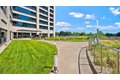 Additional image 15 of 1130 S Michigan Ave, Chicago, IL, 60605