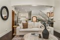 604 Marigold Ave, Corona Del Mar, CA, 92625 photo 2
