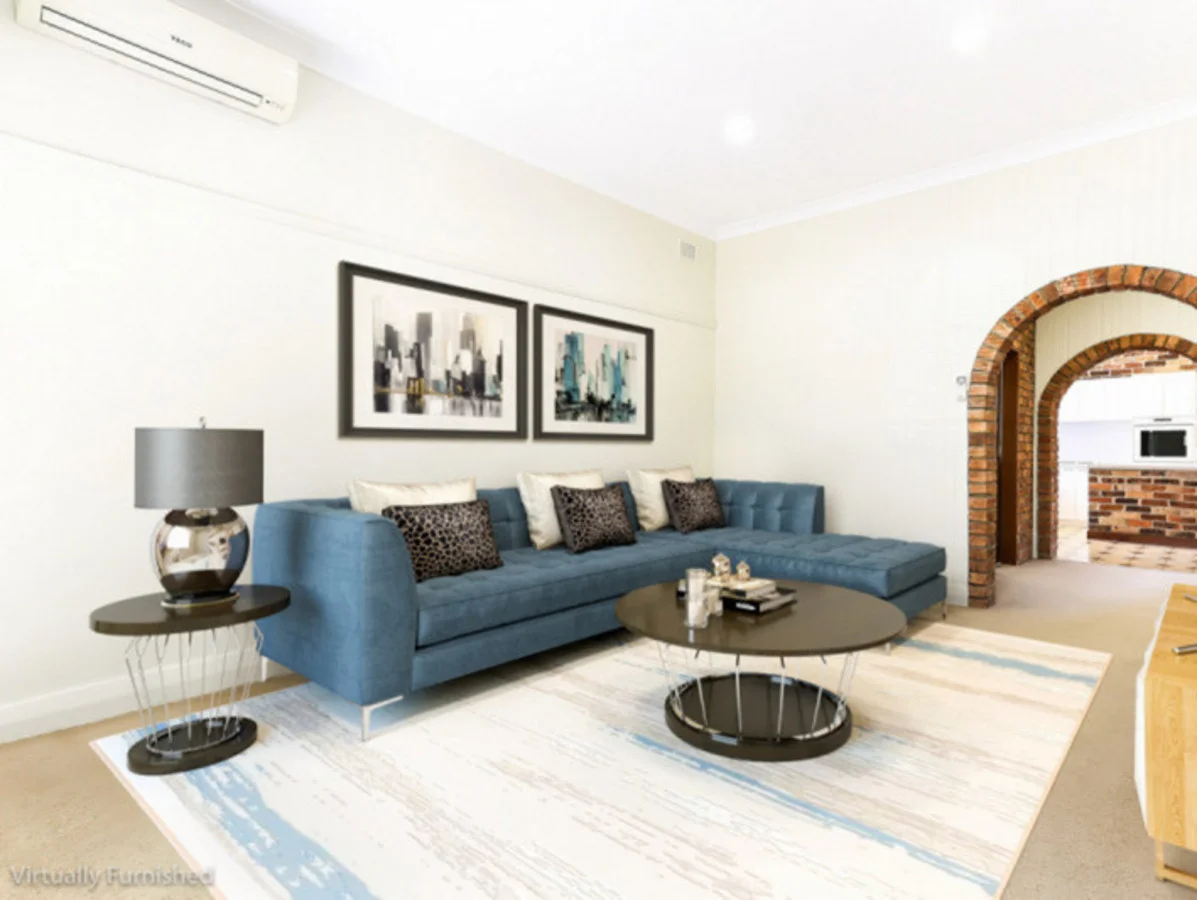 Additional image 2 of 125 Gale Road, Maroubra NSW 2035