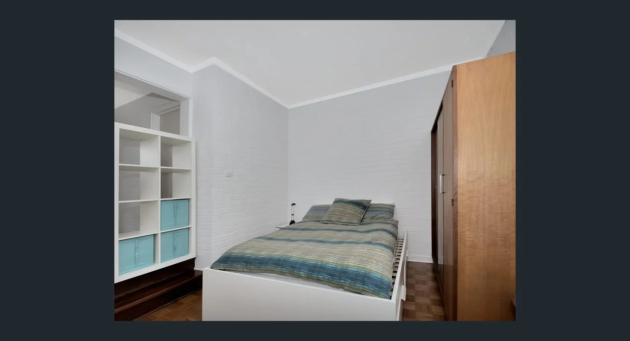 Additional image 6 of 27/12 Wright Street, Perth WA 6000