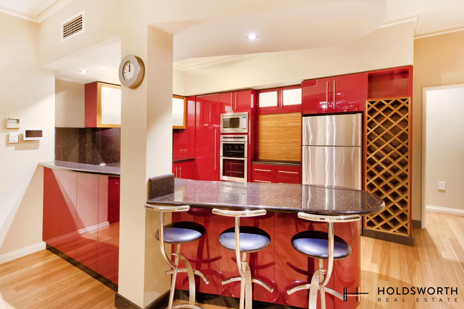Additional image 7 of 32 Swan Street, Osborne Park WA 6017