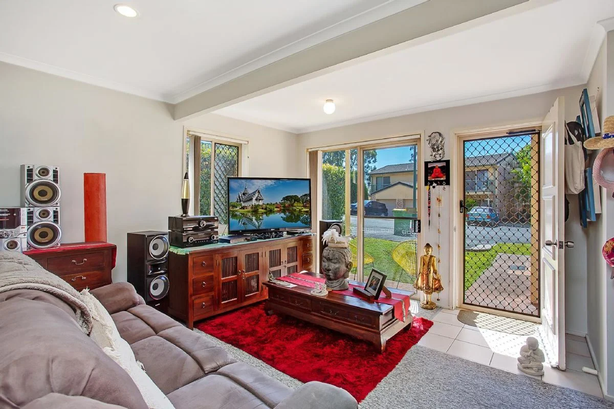 Additional image 3 of 10/30 Gemvale Road, Reedy Creek QLD 4227