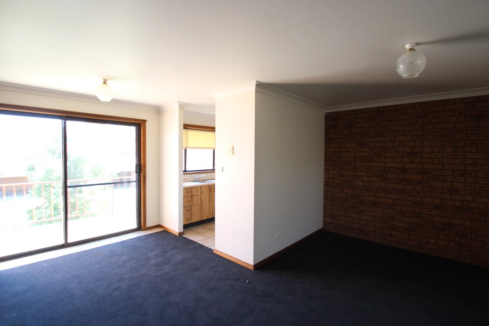 6/194 Byng Street, Orange NSW 2800
