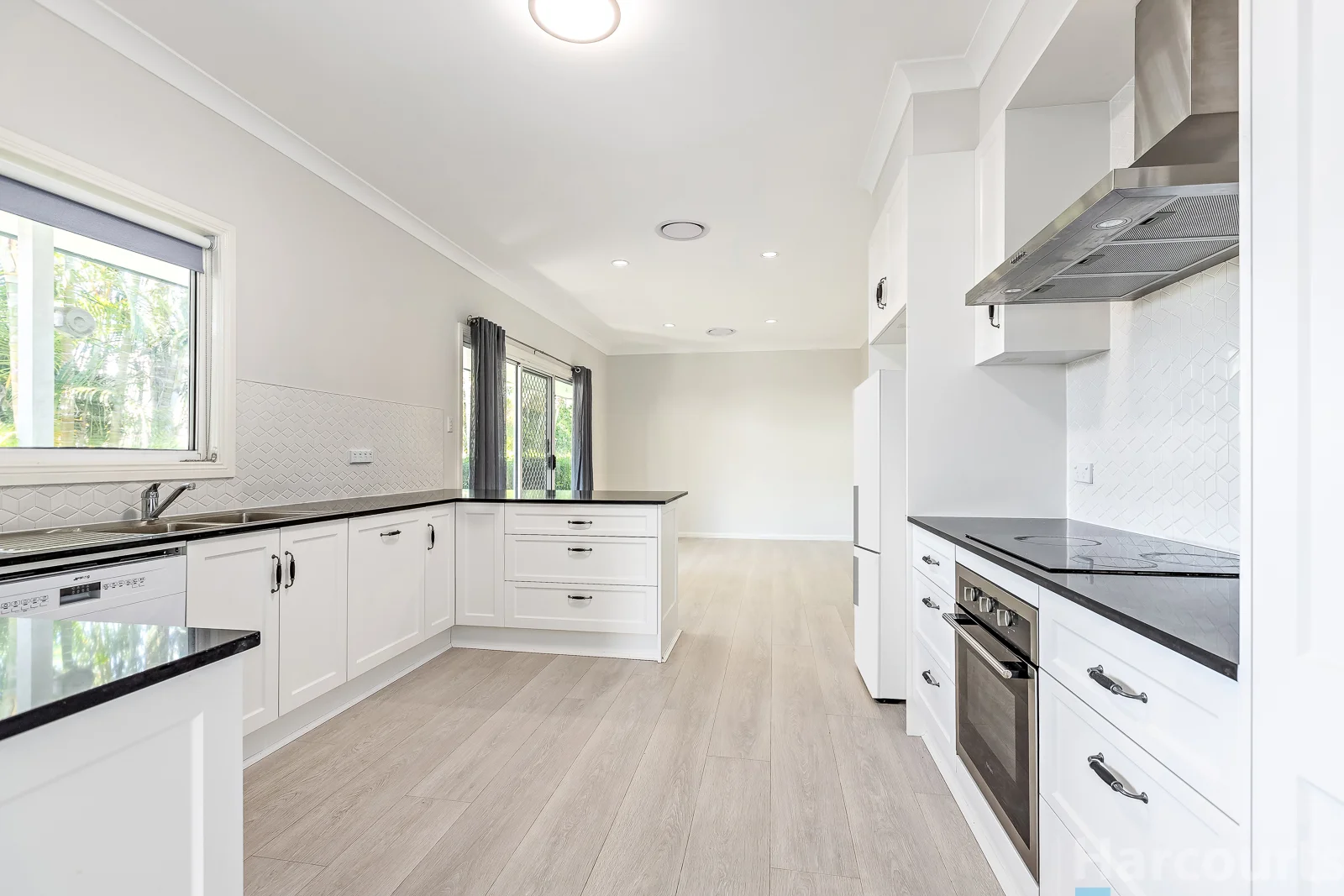 Additional image 5 of 4 Biwong Street, Blacksmiths NSW 2281