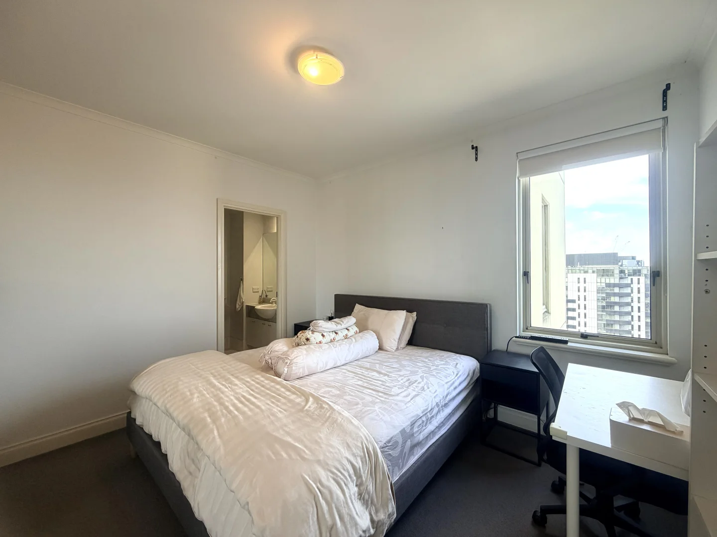 Additional image 2 of 193/418 Saint Kilda Road, Melbourne VIC 3004