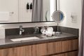 Additional image 48 of 1122 W Chicago Ave Unit 1244948P, Chicago, IL, 60642