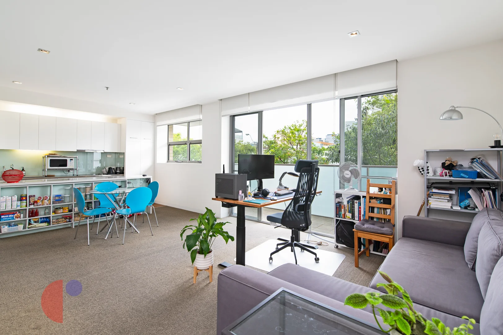 Additional image 6 of 16/31 Halifax Street, Adelaide SA 5000