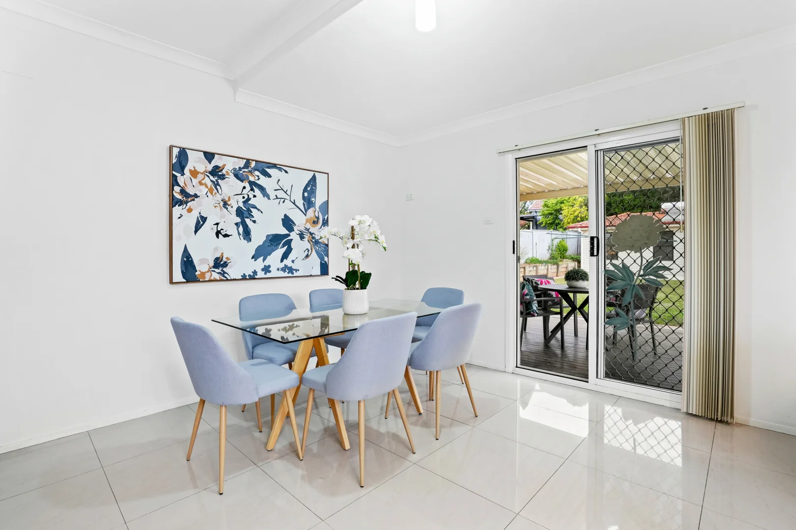 Additional image 6 of 54A Belmore Street, Ryde NSW 2112