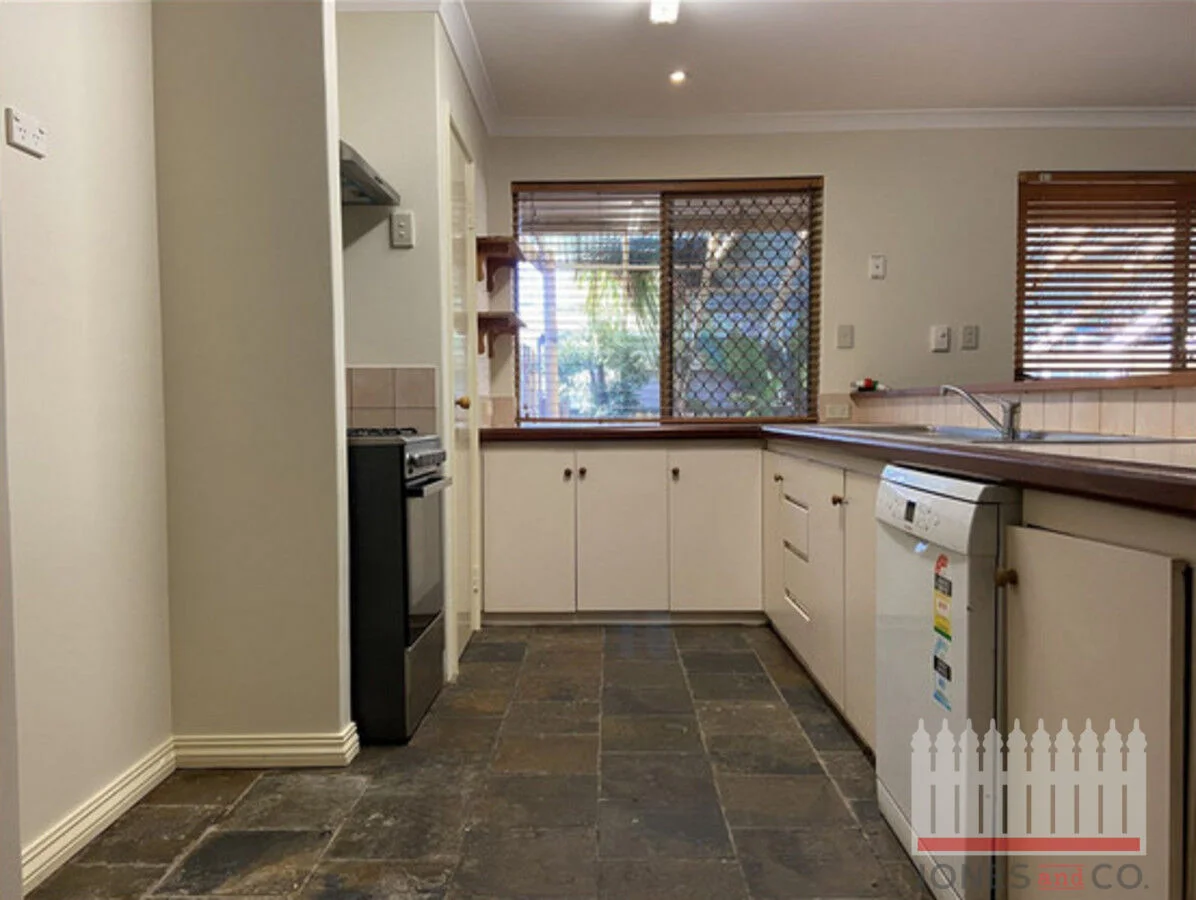 Additional image 4 of 5 Hardy Court, Two Rocks WA 6037