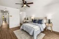 Additional image 13 of 1731 Michael Gln, Escondido, CA, 92026