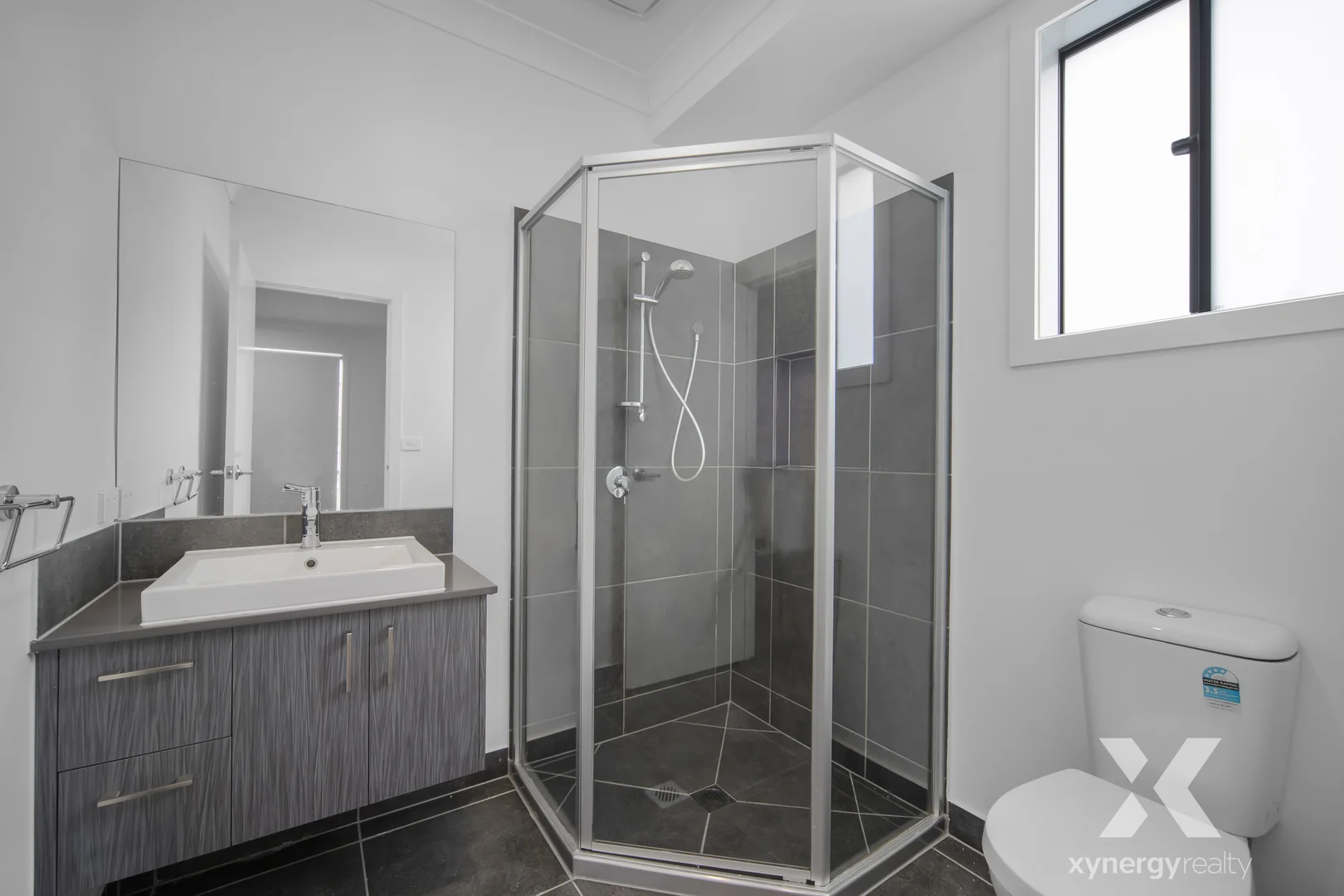 Additional image 7 of 24 Josephine Street, Werribee VIC 3030