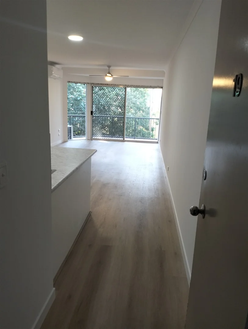 Additional image 3 of 19/40 Teemangum Street, Currumbin QLD 4223