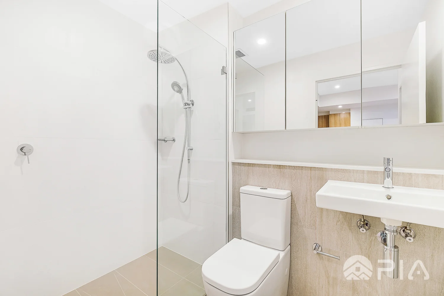 1.04/429-449 New Canterbury Road, Dulwich Hill NSW 2203