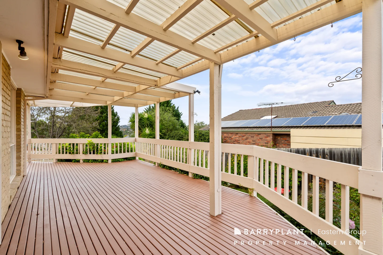 Additional image 9 of 1 Louisa Place, Templestowe VIC 3106