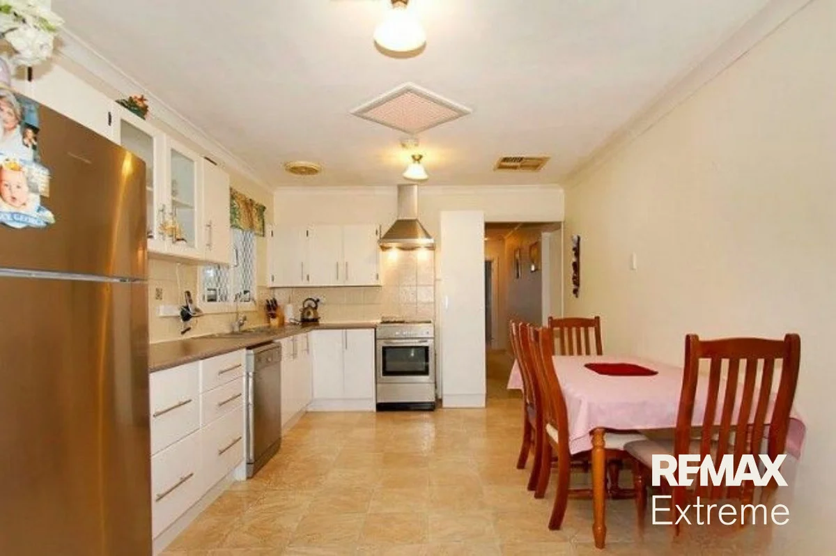 Additional image 2 of 45 Bendix Way, Girrawheen WA 6064