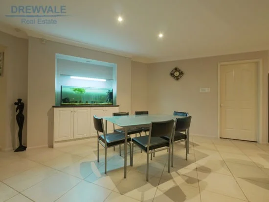 Additional image 11 of 25 GULUBIA PLACE, Calamvale QLD 4116