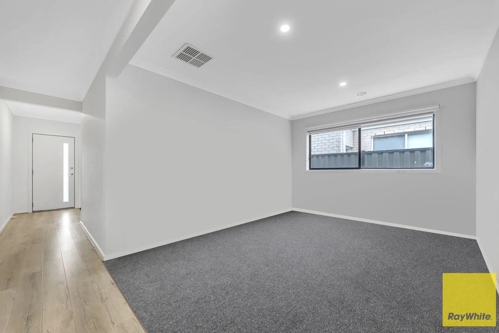Additional image 6 of 66 Londonderry Crescent, Tarneit VIC 3029