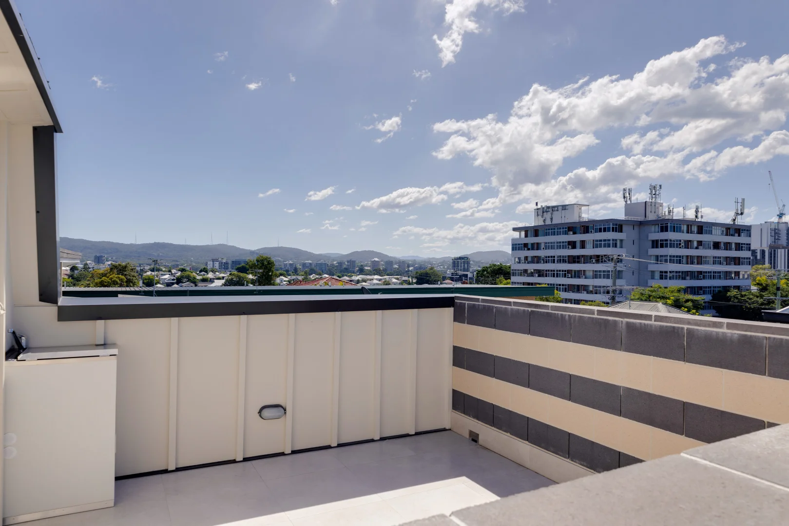 Additional image 20 of 6/52 Brighton Road, West End QLD 4101