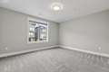 Additional image 22 of 2320 N R St, Washougal, WA, 98671