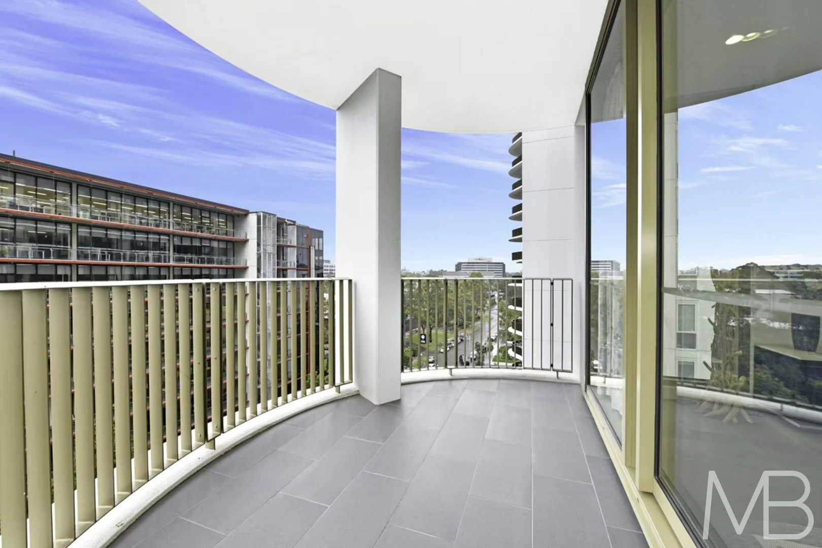 Additional image 3 of 802A/80 Waterloo Road, Macquarie Park NSW 2113