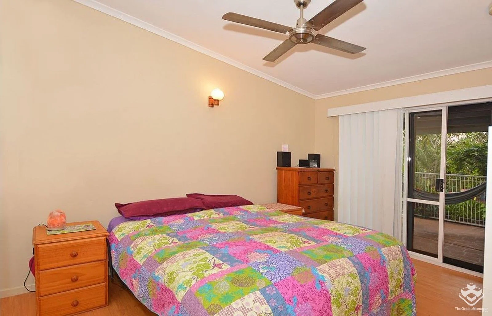 Additional image 5 of Pialba QLD 4655