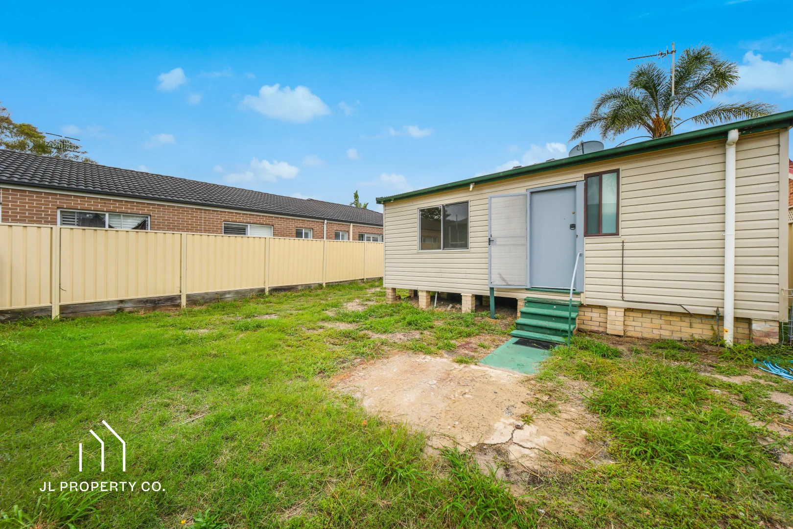 Additional image 9 of 83 Beach Street, Ettalong Beach NSW 2257