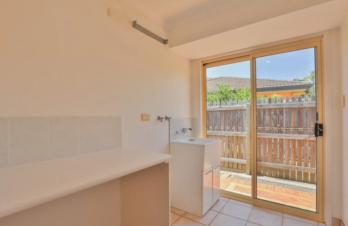 Additional image 16 of 11 Woodglen Close, Bargara QLD 4670