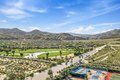 Additional image 49 of 2917 Cervantes Ct, Palm Springs, CA, 92264