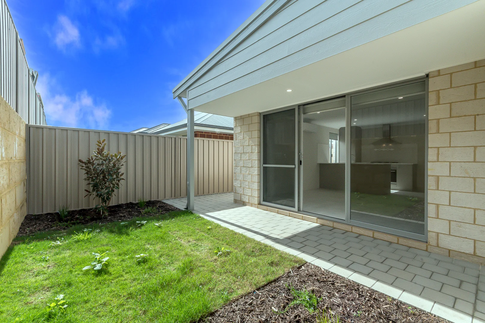 Additional image 2 of 14A Petronas Parkway, Yanchep WA 6035