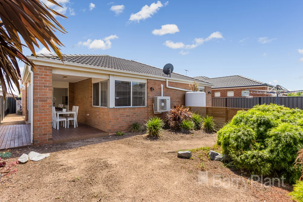 Additional image 3 of 3 Coombes Court, Point Cook VIC 3030